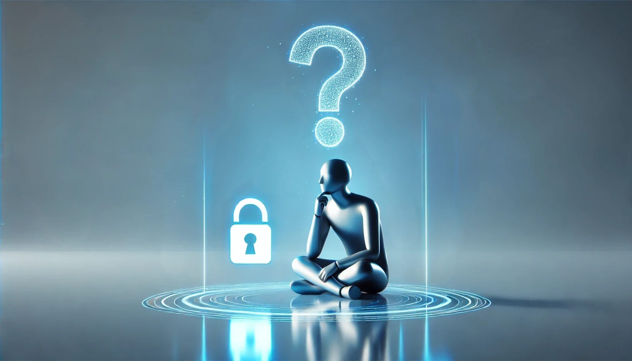 Security Awareness Snapshot